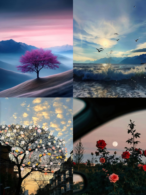 tieba_11064052468_501ce7e39b90af7f.jpg