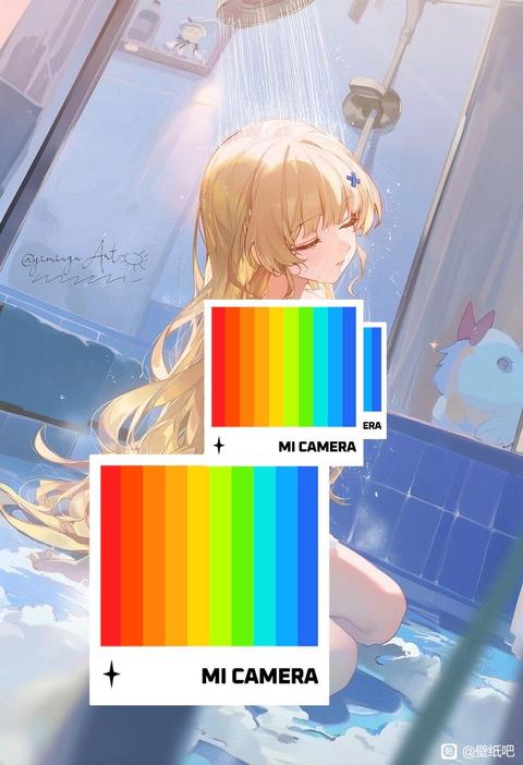 tieba_11064123750_c6ba949d984698b9.jpg