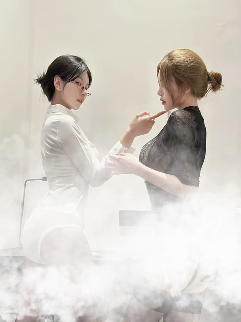 tieba_11065681152_e82f529e14a9e01d.jpg