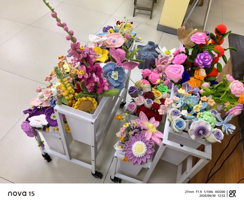 tieba_11065910404_5ef633bed93997c4.jpg