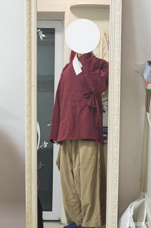 tieba_11066977999_cc7d136075d57f0a.jpg