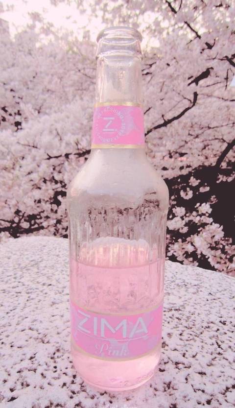 tieba_4492902168_d241a238e666fd18.jpg