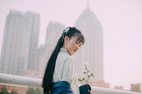 tieba_6403587212_96411e67878f332d.jpg