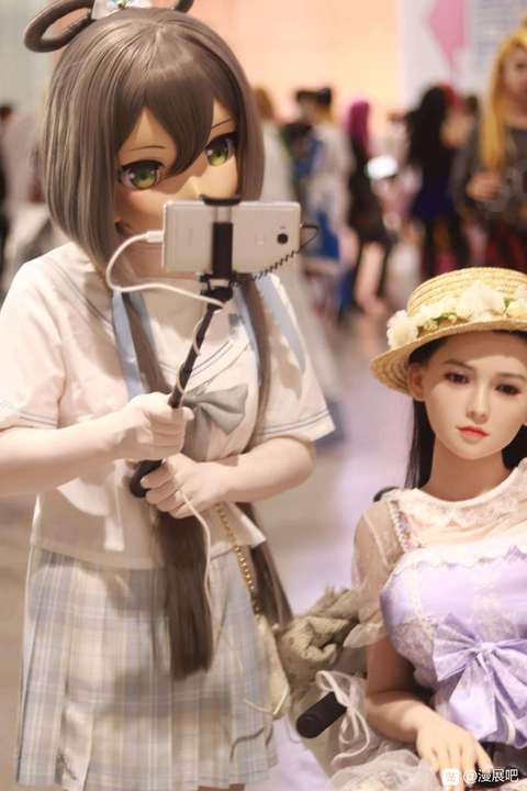 tieba_6824523240_105e1d935b101e97.jpg