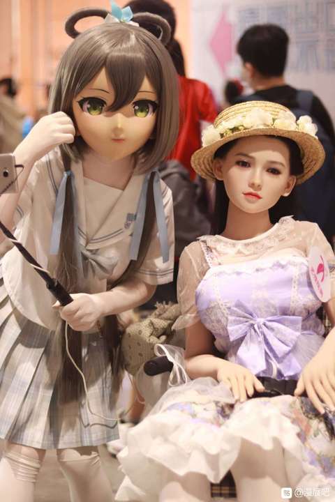 tieba_6824523240_12b9df068c896f55.jpg