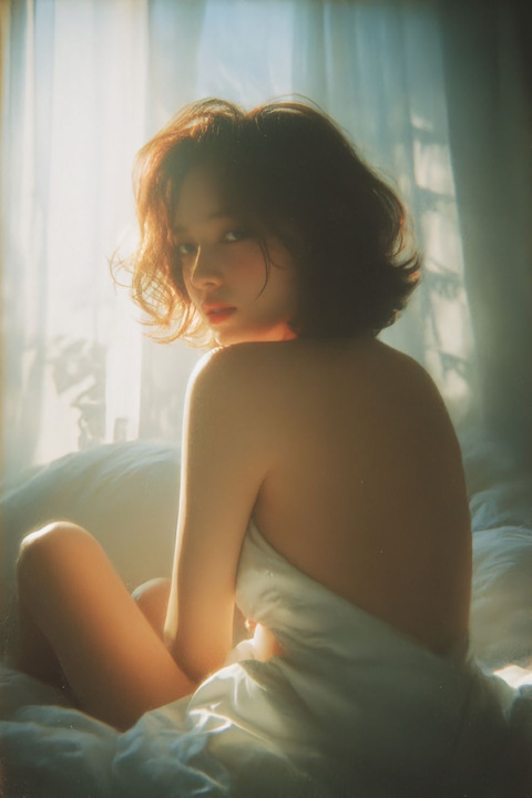 tieba_11065558049_e86ce7b992ba9a40.jpg
