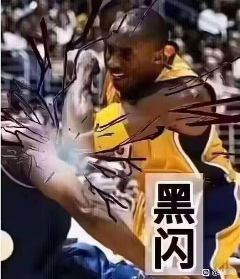 tieba_11066871217_5335410fb028040c.jpg