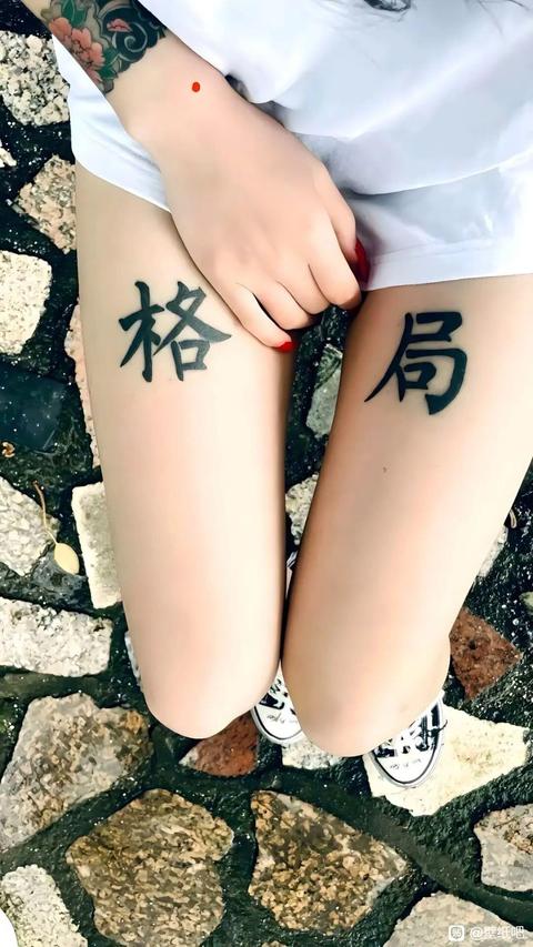 tieba_11069874322_1c143da77c501928.jpg