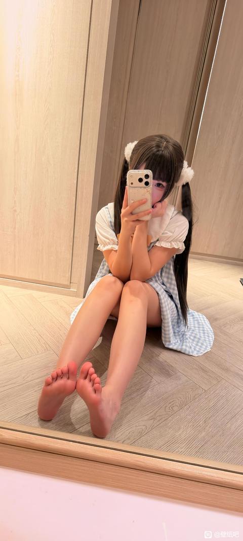 tieba_11071563718_87b2f9e6156c6564.jpg