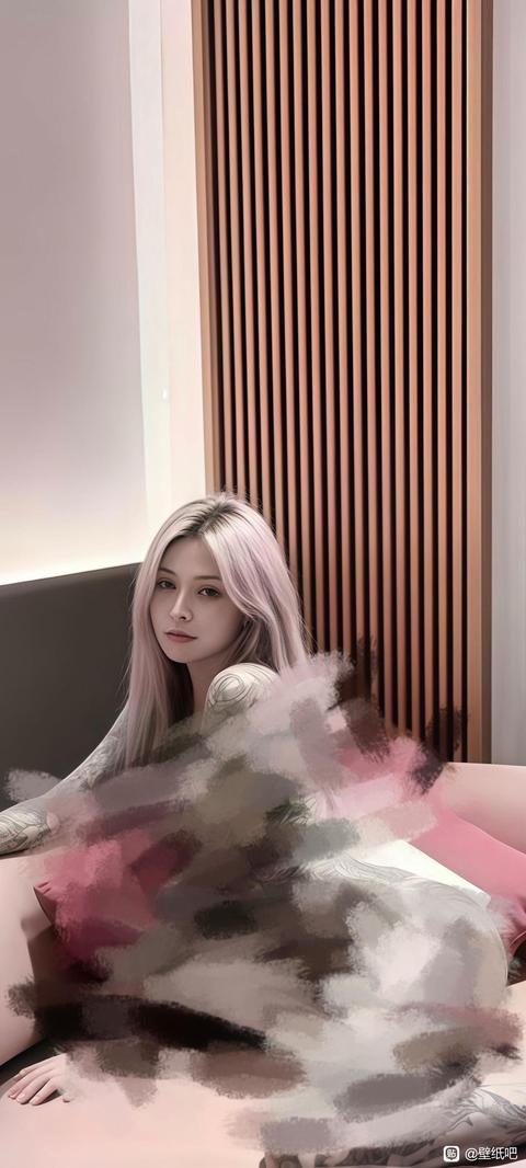 tieba_11071713830_c26a466c0f55e28e.jpg