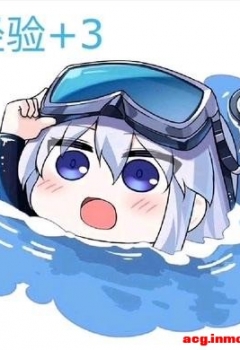 ��COS��Ƭ��������������ԭ�����