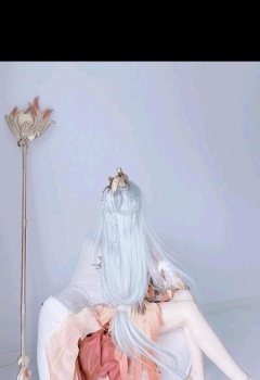 ��COS��Ƭ���뱻�ͷ�������