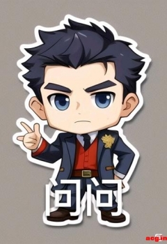 ��COS��Ƭ�������cos���仨��¶#COS##�����#