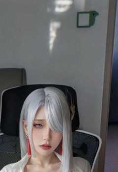��COS��Ƭ��������λCOSER
