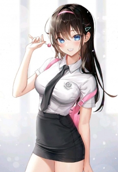 ��COS��Ƭ������Ů�ӵ�