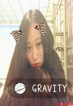 ��COS��Ƭ����ʲôˮƽ