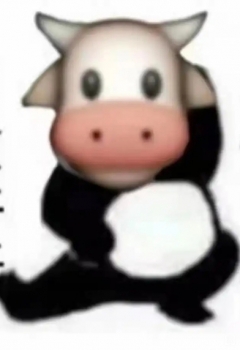 ��COS��Ƭ���ս�,��н�����,�������ŷ���,��ְȫְ������