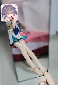 ��COS��Ƭ������cos