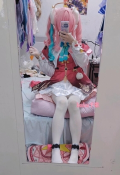 ��COS��Ƭ������cos