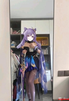 ��COS��Ƭ����û����Ҫѧ�����ı���