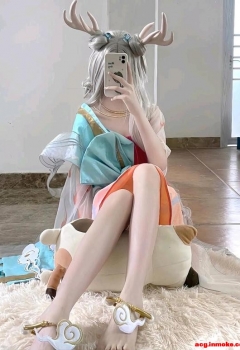 ��COS��Ƭ������׼����ɱ