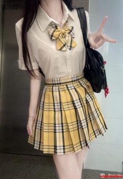 ��COS��Ƭ�����˴�vy���ҵ�����