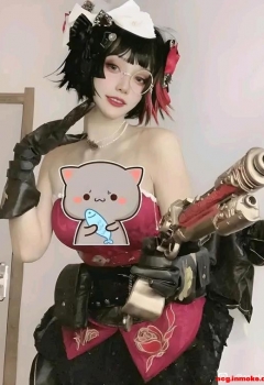 ��COS��Ƭ���ܻ���ǹŶ