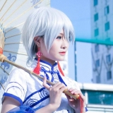 cosplay��ԭ��������