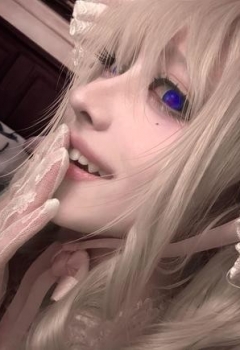 ��COS��Ƭ��������λcoser