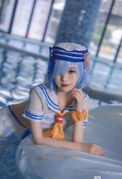 ��COS��Ƭ��Ӿװ��ķ��Ƭ