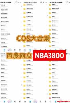 ��COS��Ƭ��Cos�������