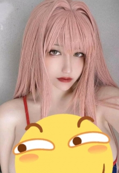 ��COS��Ƭ�����������˭