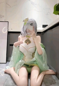 ��COS��Ƭ��cos��ͼ����