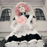 �̵���������coser�������ϰ񣬵�һ������ʵ��