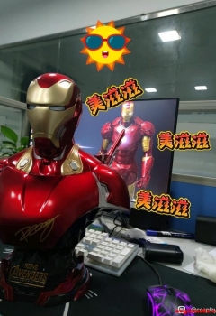 ��COS��Ƭ��3D��ӡ�����ӣ�