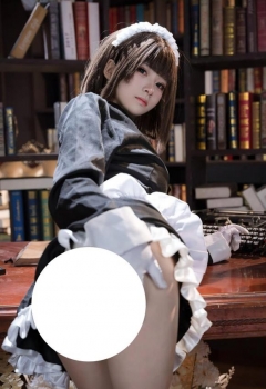 ��COS��Ƭ�����������氮��