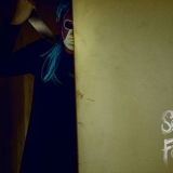 cos��Ƭ,sally face���˳�˧Ŷ