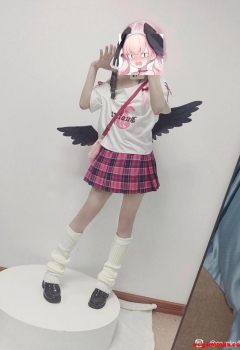 ��COS��Ƭ��С����??