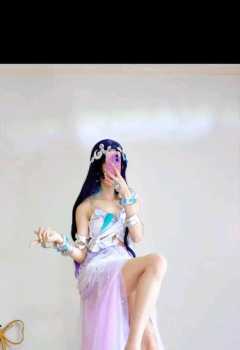 ��COS��Ƭ������cos