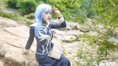 ��COS��Ƭ��shikaС¹Ұ