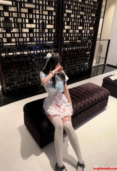 ��COS��Ƭ�����������
