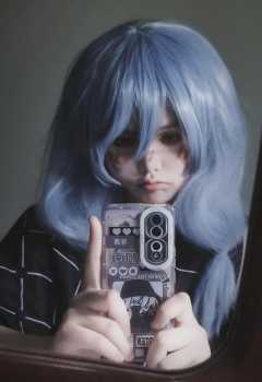 ��COS��Ƭ��Cosplay����