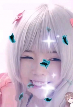 ��COS��Ƭ������˭��