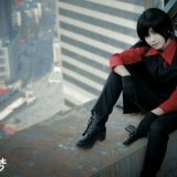 [cos��Ƭ]���ɡ�����ҰС��