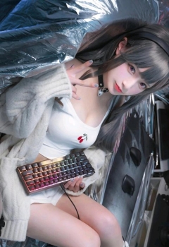��COS��Ƭ���ֵ���,������λcoser