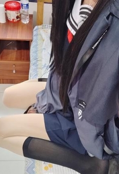 ��COS��Ƭ���еĻ��а�