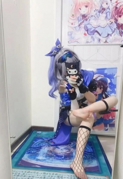��cos����Ƭ??????