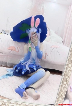 ��COS��Ƭ��ȫ��������Ŷ