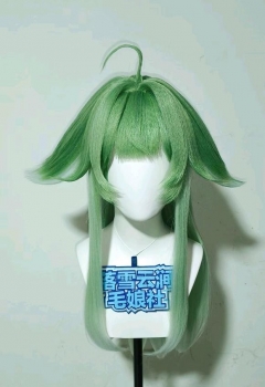 ��COS��Ƭ���ɶ�ë��ӵ���