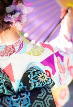 ��COS��Ƭ������֯�ȡ�TOP COSPLAY����֯��
